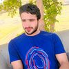 chaker.baloch63