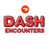 dashencounters