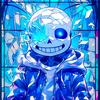 sans212051