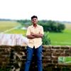 pavelahmed051