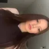 sonechkaiiii