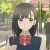 userovercute