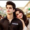 malik.shahzaib.kh31