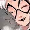 thevxriant