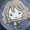 user6961874619562