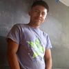 joel.flores324