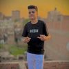 mostafa.sayed0738