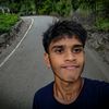 heshan7620