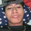 nyendadi.ll