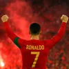 louis11ronaldo