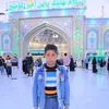 user1533185688315