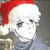 samuel.graciano1