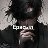 era_201005