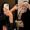 walaa.alnoor