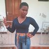 askat.ally