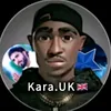 kardo5277