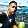 alessandroribeiro0043