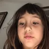 disoccupata_015