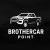 brothercarsshowroom