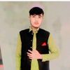 lsamilkhan19