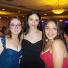 bella..moniz