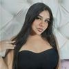 naomi.mayta