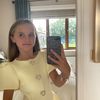robynthebanklater2