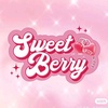 sweety_berry_