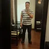tap.hoang