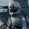 relzy.gaming