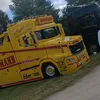 truckphotographgermany