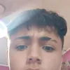 patort_p