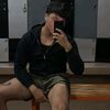 cristian.bg63