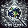 hiddentruthuncovered