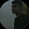 sm_rr7