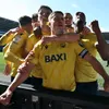 oufcfanpage