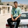 taha_6572