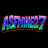 asfmine27