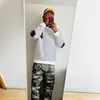 kcofgoodlife0515
