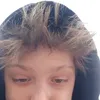 kapi.okk6