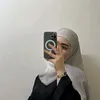 user259157145
