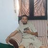 user32570673263188