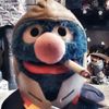 genx_therealslimsaded73