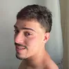 _danielduartte