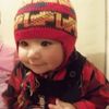 karina.pdl8