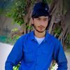 waqasbutt404