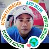 doyok.ahmad1