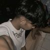 m.amin_004