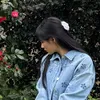 lalabelha2