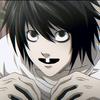 death_note_l_77